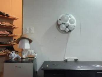 galileii webcam model stream image