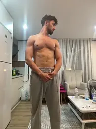 secojj webcam stripchat model stream image