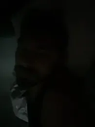 secojj webcam model stream image