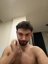 secojj webcam model stream image