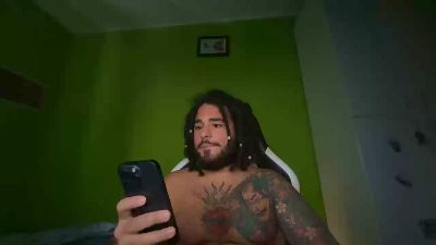 Erdood webcam cam4 model stream image
