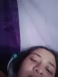 Liancy webcam model stream image