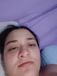 Liancy webcam model stream image