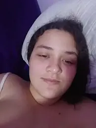Liancy webcam model stream image