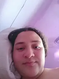 Liancy webcam model stream image
