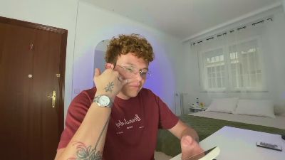 _camiloandres webcam cam4 model stream image