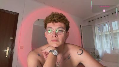 _camiloandres webcam model stream image