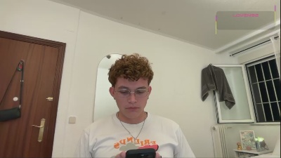 _camiloandres webcam model stream image
