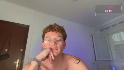 _camiloandres webcam model stream image