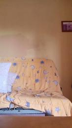 eres_de_linares webcam cam4 model stream image