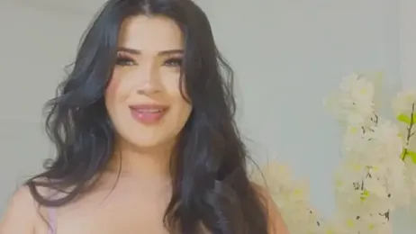 InnaVolkova webcam stripchat model stream image