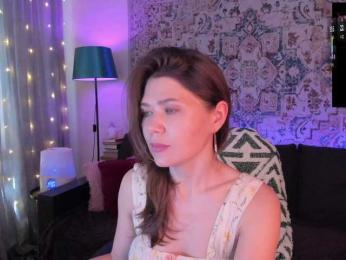 MyLittlegi webcam bongacams model stream image