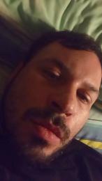 fuckingmama1 webcam model stream image