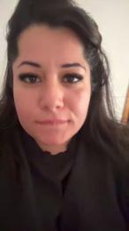 Mikela_ webcam model stream image