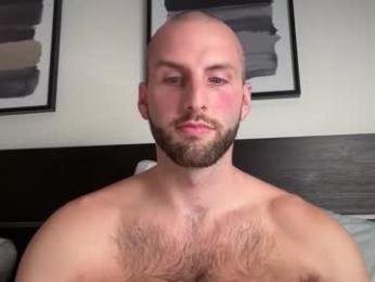 ryanandchadcb webcam chaturbate model stream image