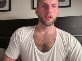 ryanandchadcb webcam chaturbate model stream image