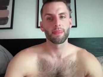 ryanandchadcb webcam model stream image