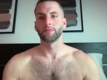 ryanandchadcb webcam chaturbate model stream image