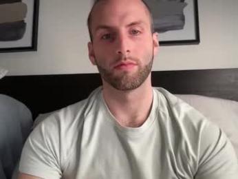 ryanandchadcb webcam chaturbate model stream image