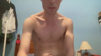 mrbiglips webcam model stream image