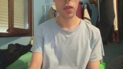 mrbiglips webcam model stream image