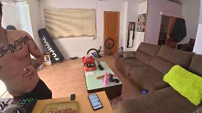 anastasio_f webcam cam4 model stream image