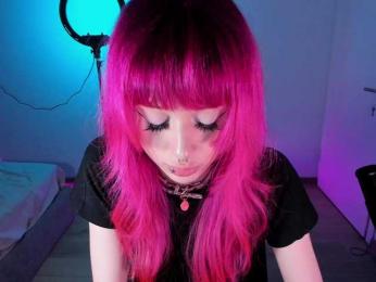 mnepohuyy webcam model stream image