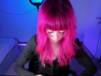 mnepohuyy webcam model stream image