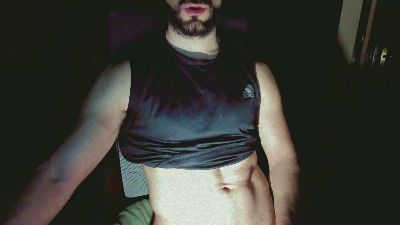 morenosexi31 webcam model stream image