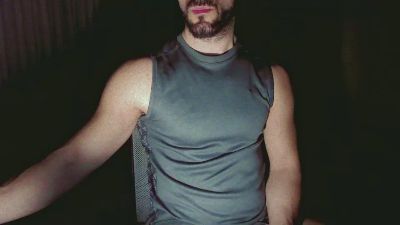 morenosexi31 webcam model stream image