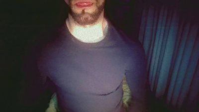 morenosexi31 webcam model stream image