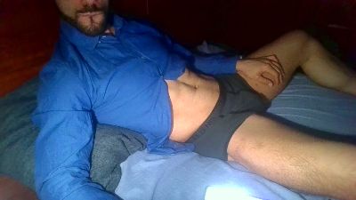 morenosexi31 webcam model stream image