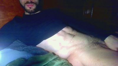 morenosexi31 webcam model stream image