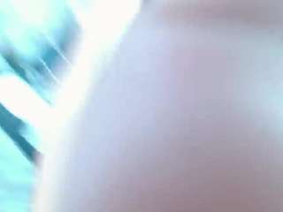 davidbuckx webcam model stream image