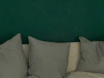 SkinnyNatty webcam model stream image