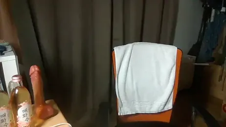 eggegg2121 webcam model stream image