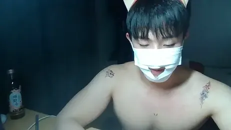 eggegg2121 webcam stripchat model stream image