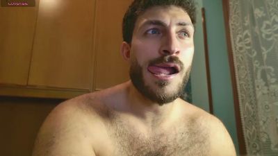 Mark_ariete94 webcam cam4 model stream image