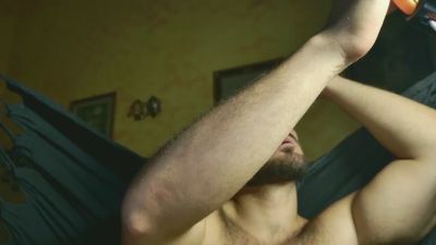 Mark_ariete94 webcam model stream image