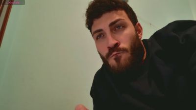 Mark_ariete94 webcam cam4 model stream image