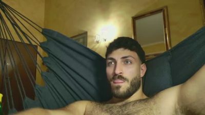 Mark_ariete94 webcam model stream image