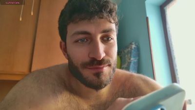 Mark_ariete94 webcam cam4 model stream image