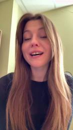 Ketti987708 webcam model stream image