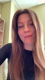 Ketti987708 webcam model stream image