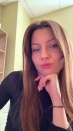 Ketti987708 webcam model stream image