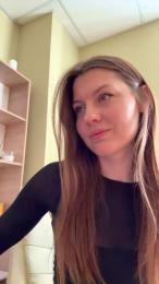 Ketti987708 webcam model stream image