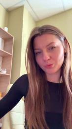 Ketti987708 webcam model stream image