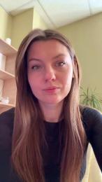 Ketti987708 webcam cam4 model stream image