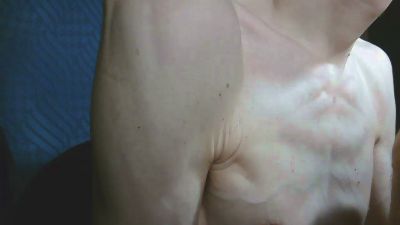 Neruda72 webcam cam4 model stream image