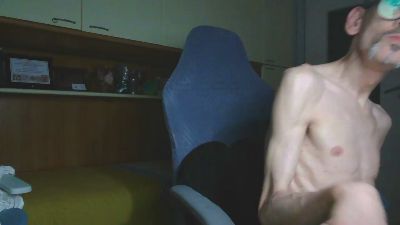 Neruda72 webcam model stream image
